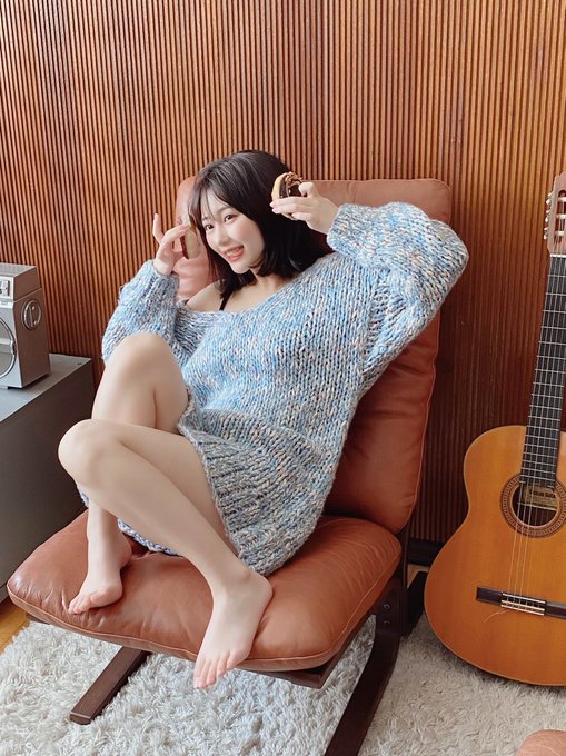 田中美久