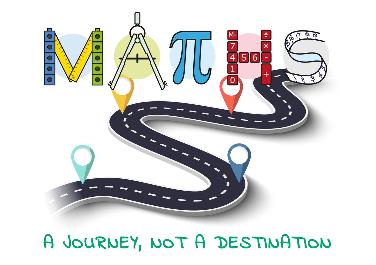 We look forward to connecting with delegates in Perth at the @MAWAinc 2022 WA Annual Maths Conference from November 16-18. You're invited to talk to us about how Essential Assessment can support your school's teaching, learning and assessment of Numeracy! bit.ly/3Eqym9T