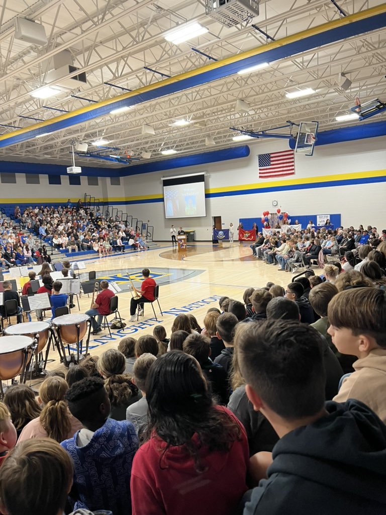 Caitlin Hicks tweet media