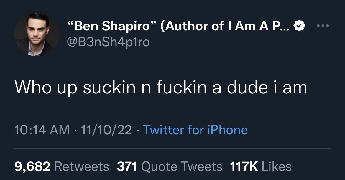 mattxiv's tweet image. these people had $8 and a vision