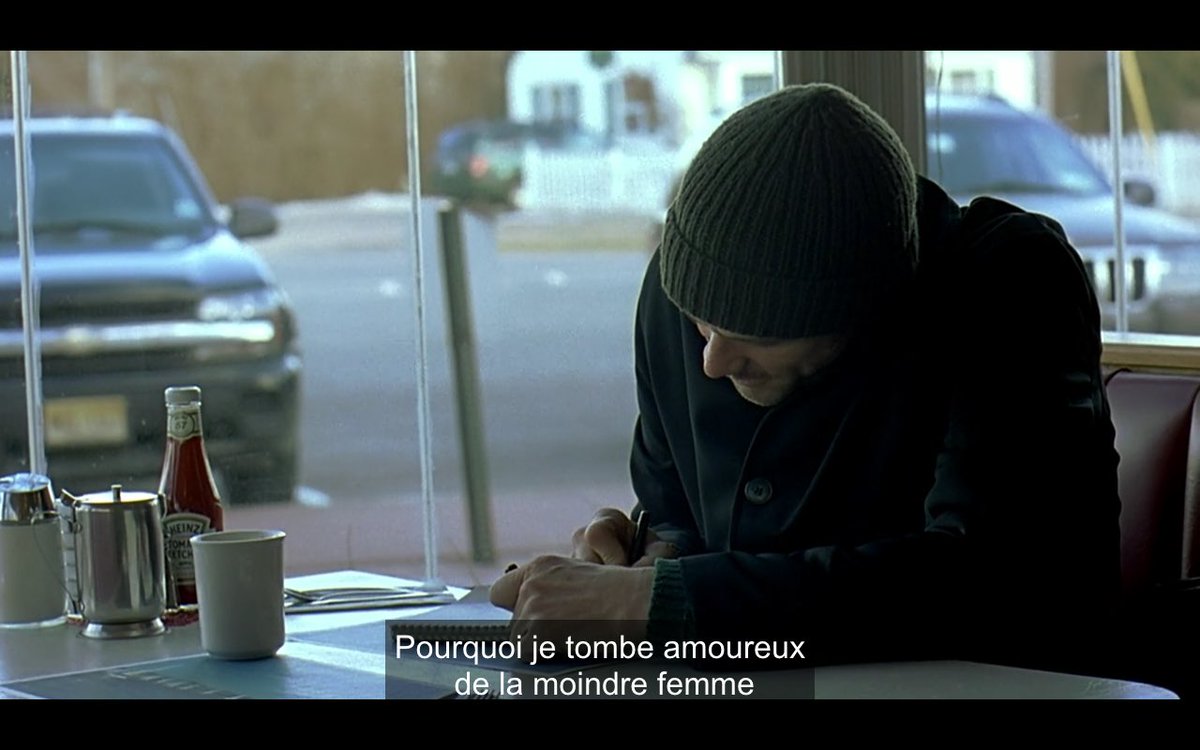 Teddy sponible tweet media
