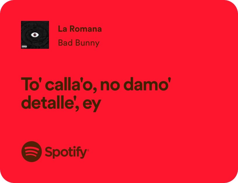 open.spotify.com/track/1khmgu0p…