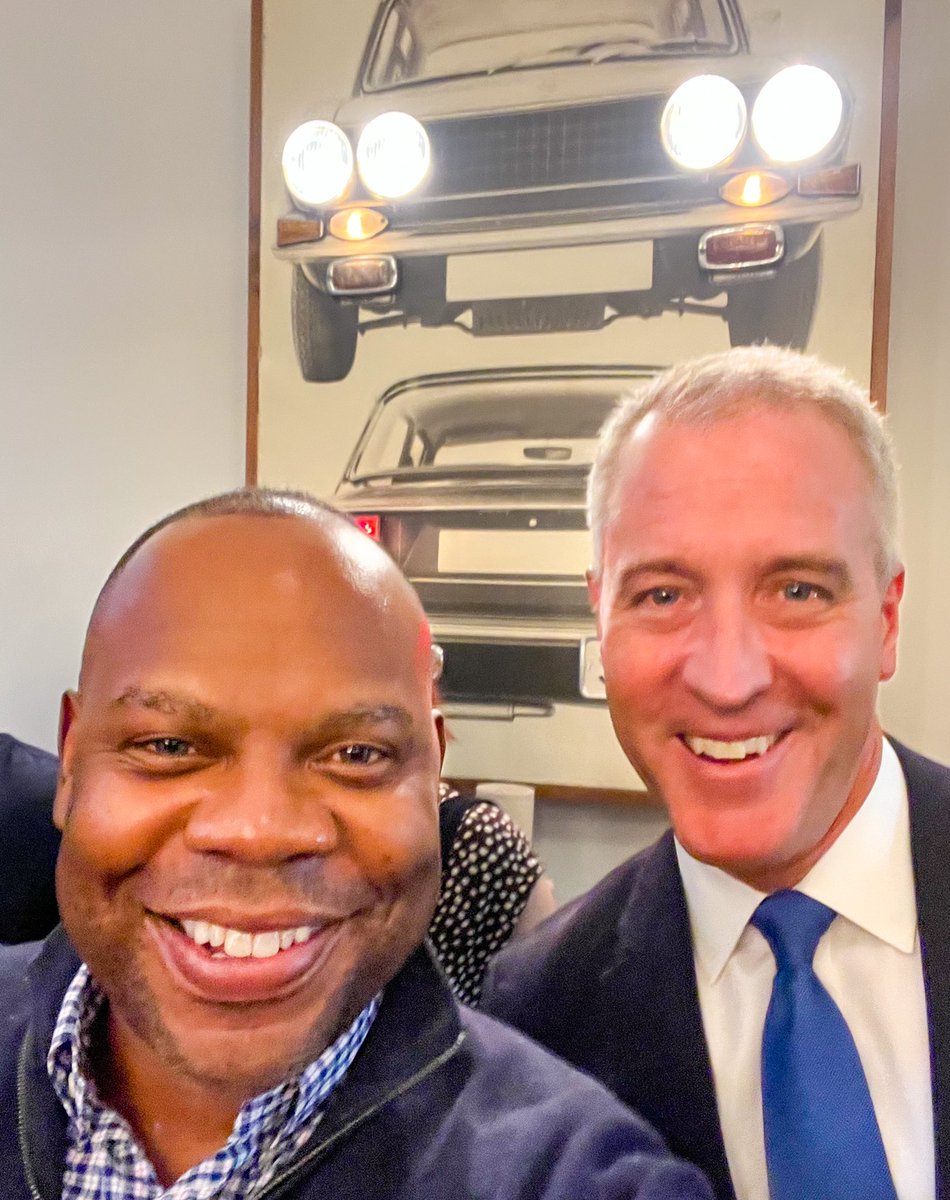 Gary Stewart tweet media