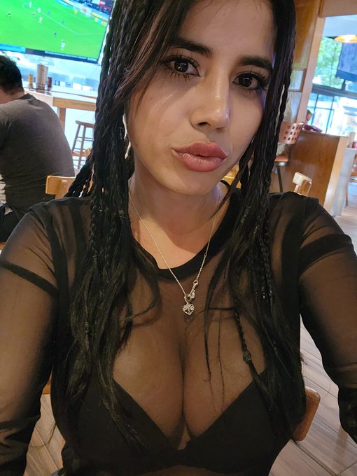 alejaflorez93