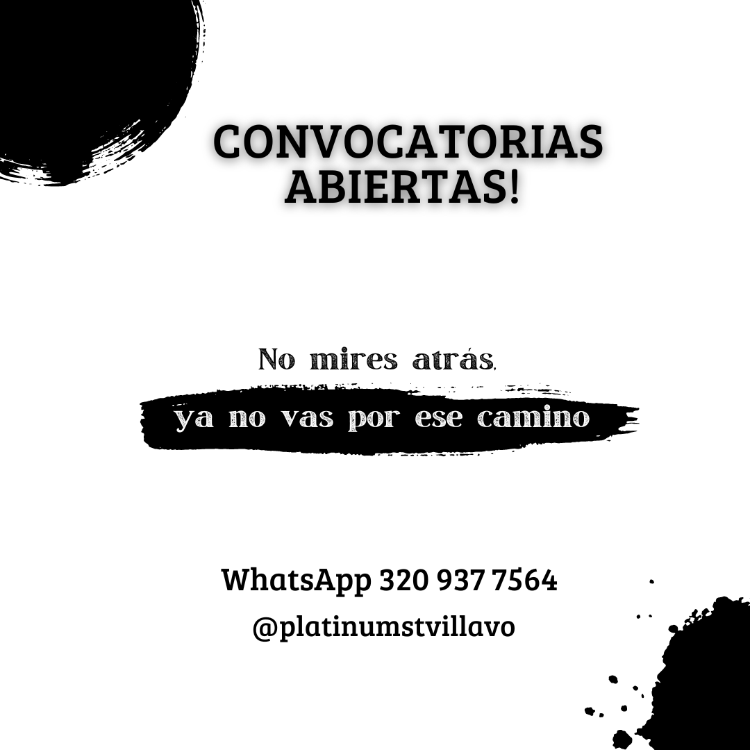 Platinumstudio_'s tweet photo. Tienes  más 18 años y quieres tener libertad financiera? Escríbenos, cupos disponibles WhatsApp +57 320 9377564 #Villavicencio #Colombia #camgirlِ  #TrabajoConjuntoYSeguro #trabajo #Mujeres 
#webcam #latina #trabajosihay #llano #modelo #studio #studiocolombia #studiovillavo https://t.co/kThPD55F2P