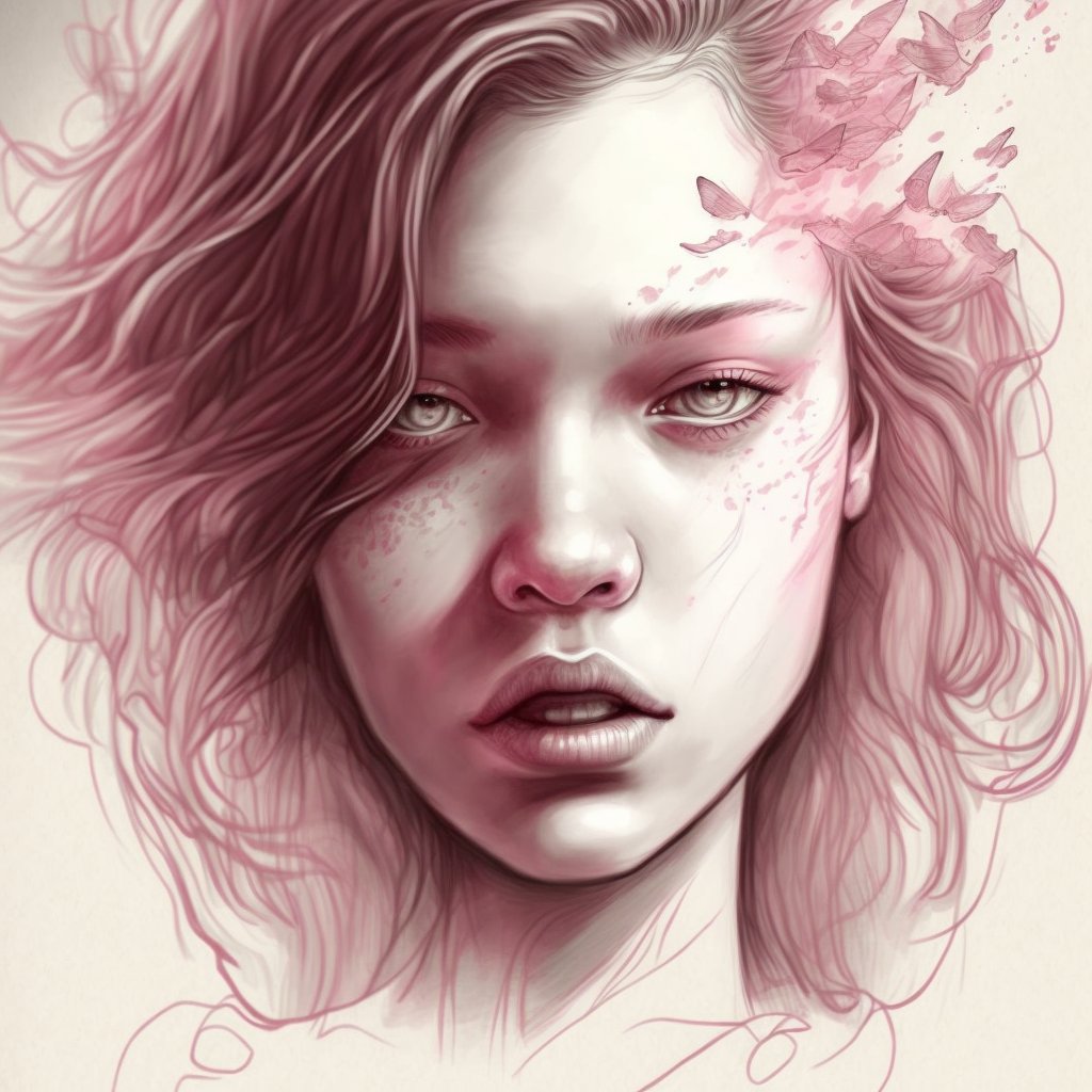 ten daikon tweet media