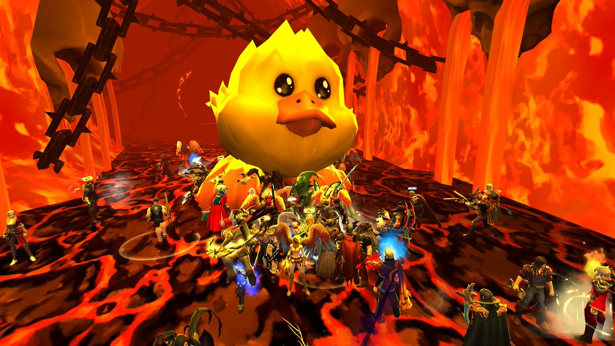 AQ3D Wiki tweet media