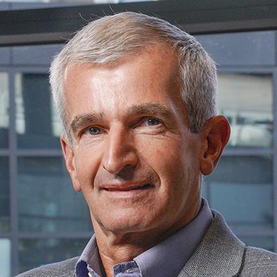 Greenstone Biosciences (@greenstonebio) on Twitter photo <a href="/GreenstoneBio/">Greenstone Biosciences</a> would like to welcome Prof. Axel Brunger of <a href="/StanfordMed/">Stanford Medicine</a> to its Scientific Advisory Board! His expertise and invaluable insights on #structuralbiology and #moleculardynamics will greatly facilitate and accelerate Greenstone's #drugdiscovery programs. #biotech <a href="/GreenstoneBio/">Greenstone Biosciences</a> would like to welcome Prof. Axel Brunger of <a href="/StanfordMed/">Stanford Medicine</a> to its Scientific Advisory Board! His expertise and invaluable insights on #structuralbiology and #moleculardynamics will greatly facilitate and accelerate Greenstone's #drugdiscovery programs. #biotech