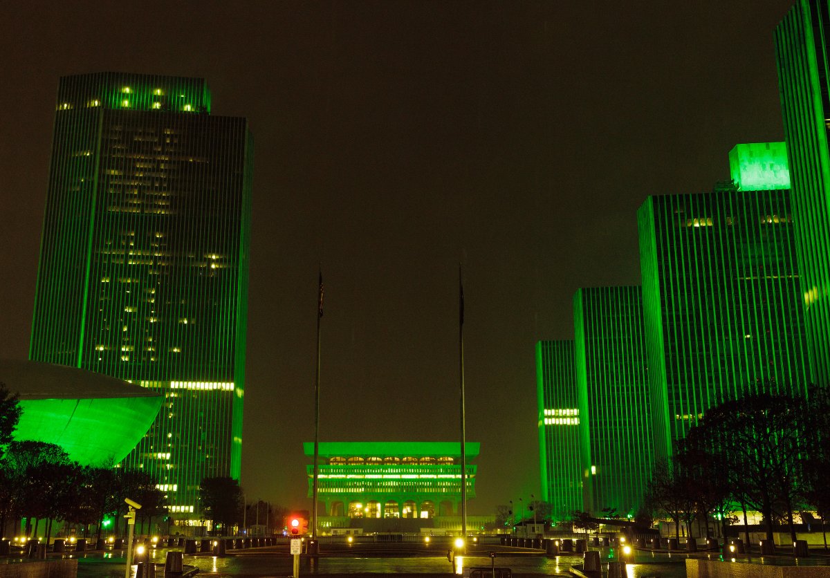 NYS General Services tweet media