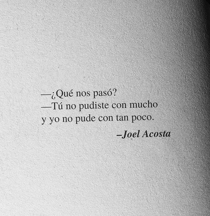 Cultura Literal (@culturaliteral1) on Twitter photo 