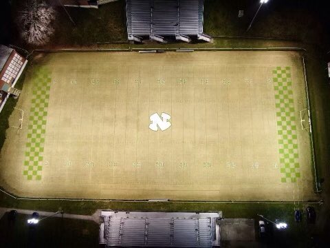 Rock Haven Turf Specialties tweet media