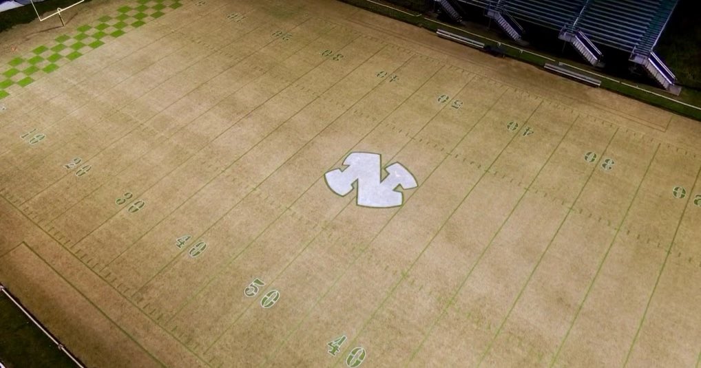 Rock Haven Turf Specialties tweet media