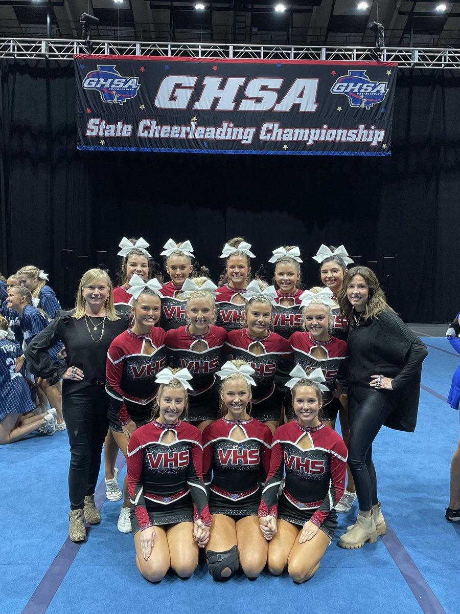 That’s a wrap for this season ! Improvements every week, met both of our season team goals; I call that a WIN 🏹

#IndianPride #ProudCoach 
#BOOM #AO1
#TheVidaliaWay
#2022 🎬