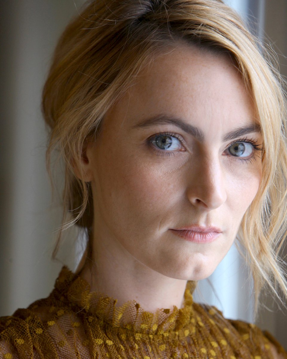 Denver Center for the Performing Arts (DCPA) tweet media