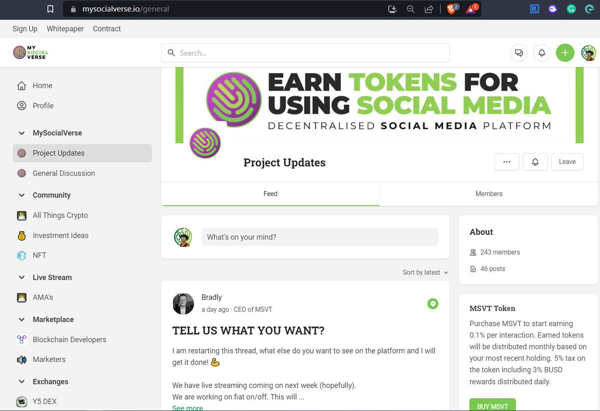 Crypto Medium tweet media