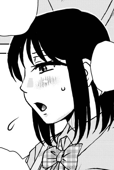 🔞きっと艶姫001号に掲載されていたウチの「肩代わりの条件」も単話でも本日中までの配信になっていると思いますので皆様宜しければDLsite、FANZA、メロンブックス各サイトにてよろしくおねがいしますー 