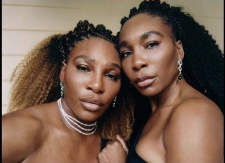 TheIllusion111's tweet photo. The devil has convinced billions to believe that these blokes are elegant, beautiful women! Simply outrageous BABAY! https://t.co/T6GT4HBtYJ