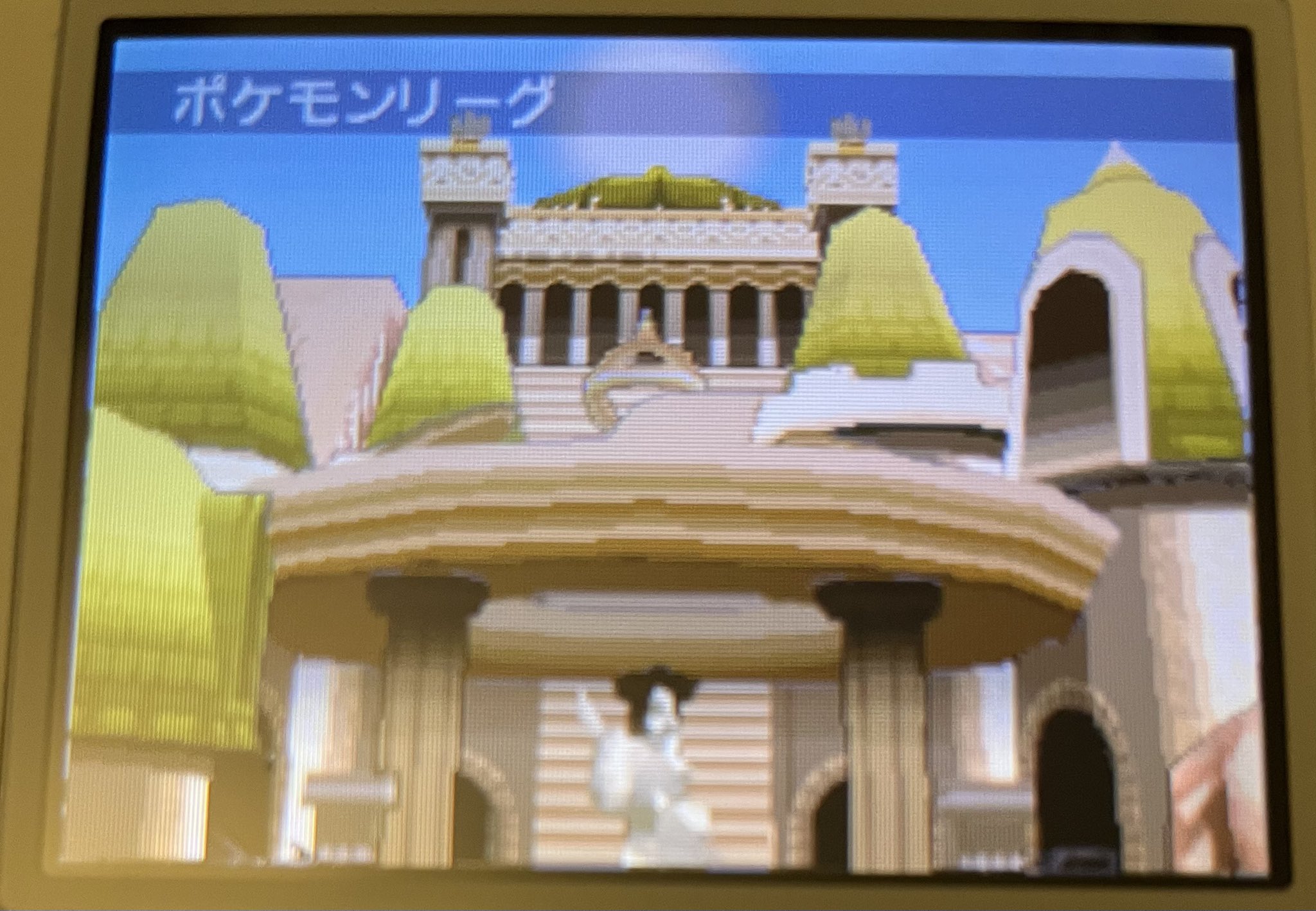 トビィ Tbmmigrans Twitter