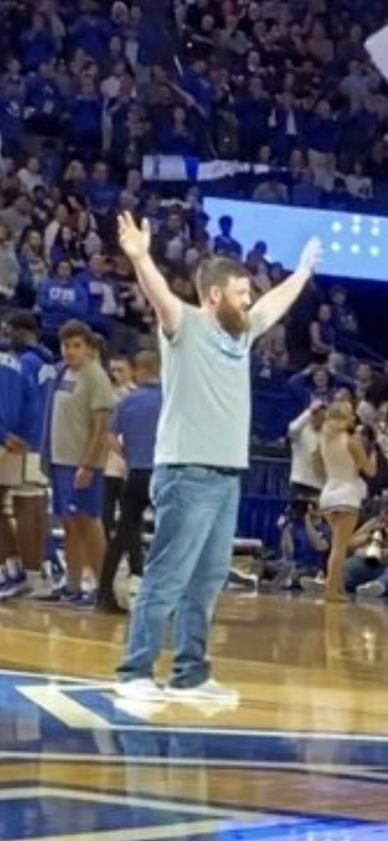 Stephen Marshall tweet media