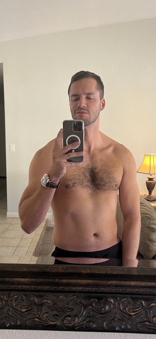 EDCO here we come https://t.co/WJmTf7rKyu