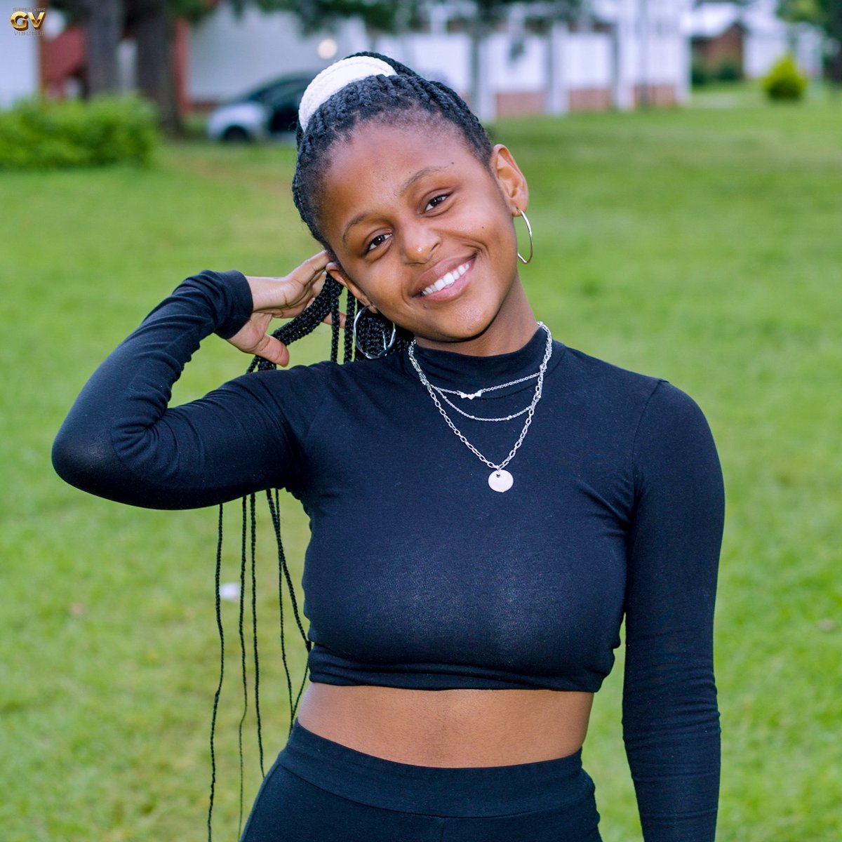 Gameover Visuals tweet media