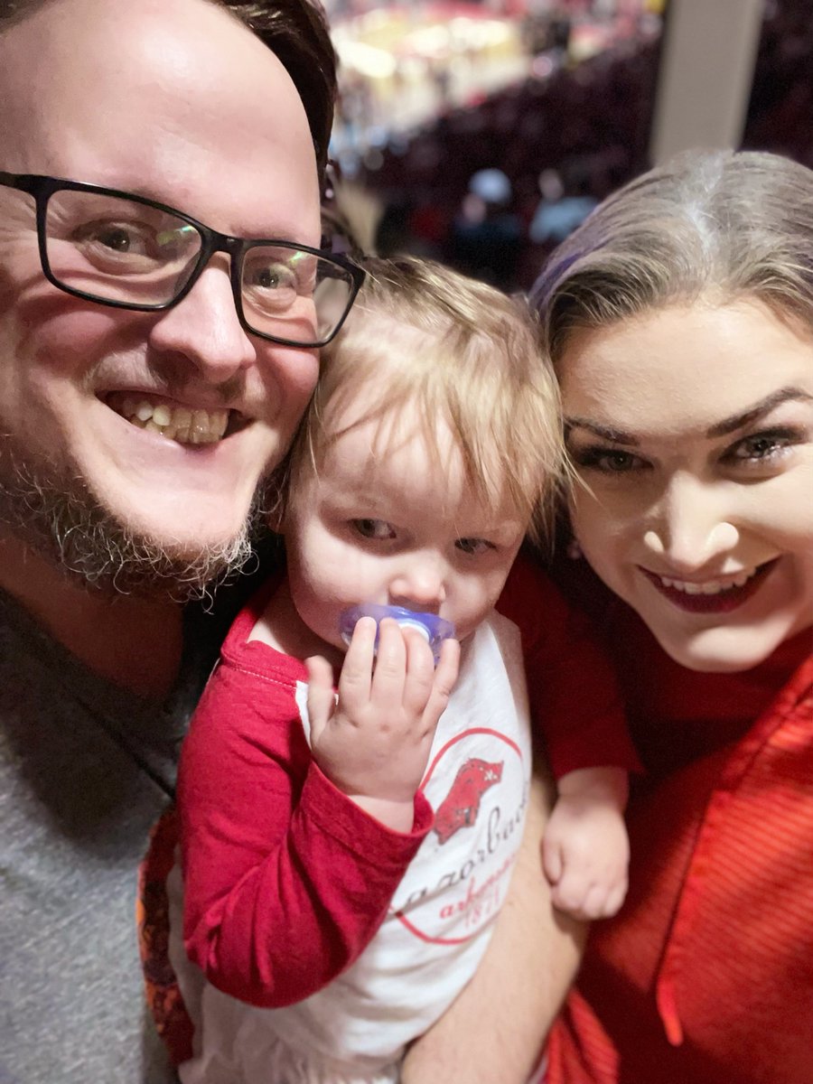Allie tweet media