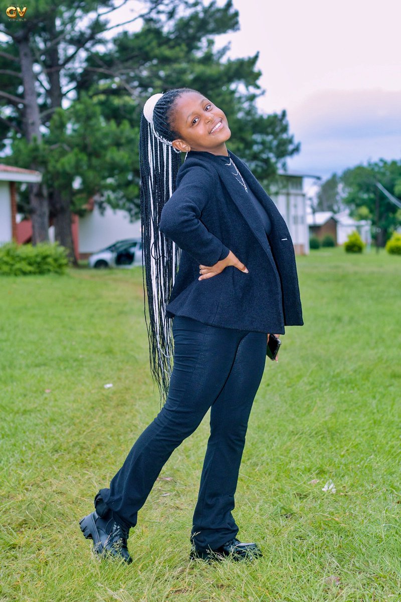 Gameover Visuals tweet media