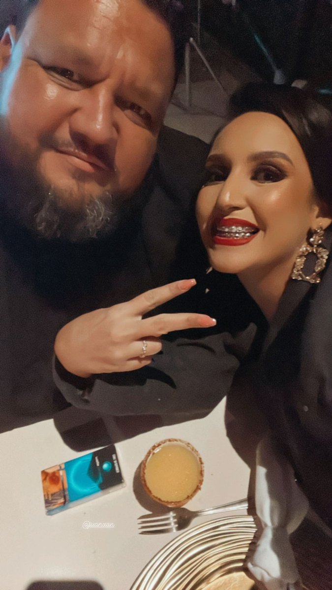 A vr cuándo se hace la pedita <a href="/Joelgeks/">Patricio Blake</a> <a href="/juanxon/">juanxon</a>