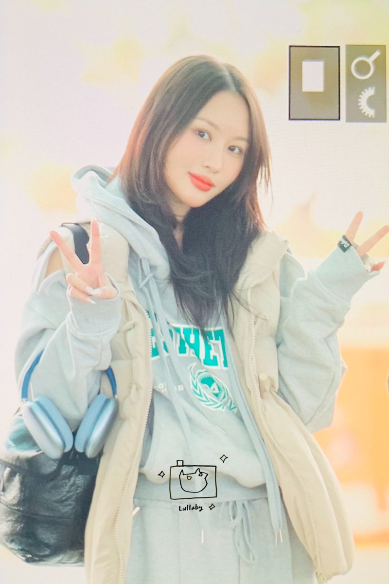 SY_Lullaby's tweet photo. 221112 프리뷰

#시연 #드림캐쳐
#SIYEON #Dreamcatcher 
@hf_dreamcatcher https://t.co/WP3roFxz1L