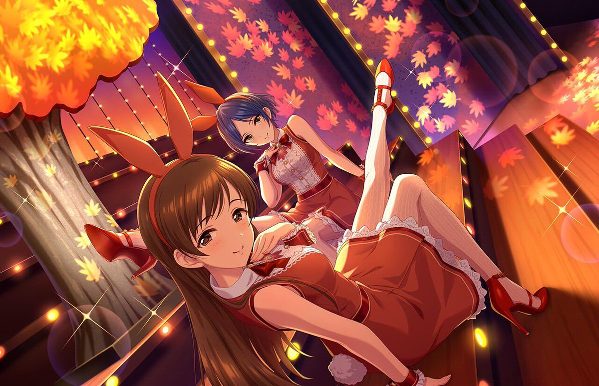 新田美波はいいぞ。bot (@DoYouKnowVenus) / Posts / X