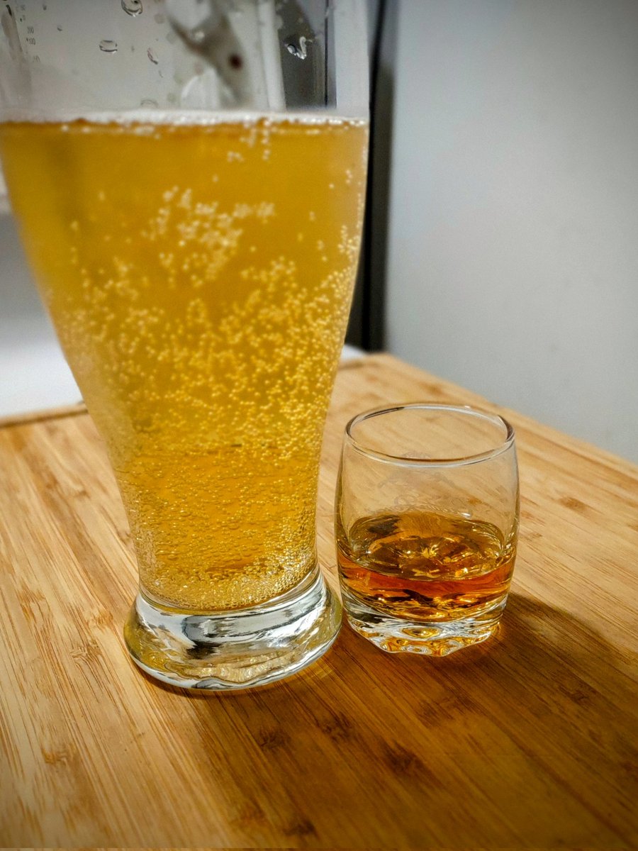 Edward Baldwin ☕🖖🇨🇦 tweet media