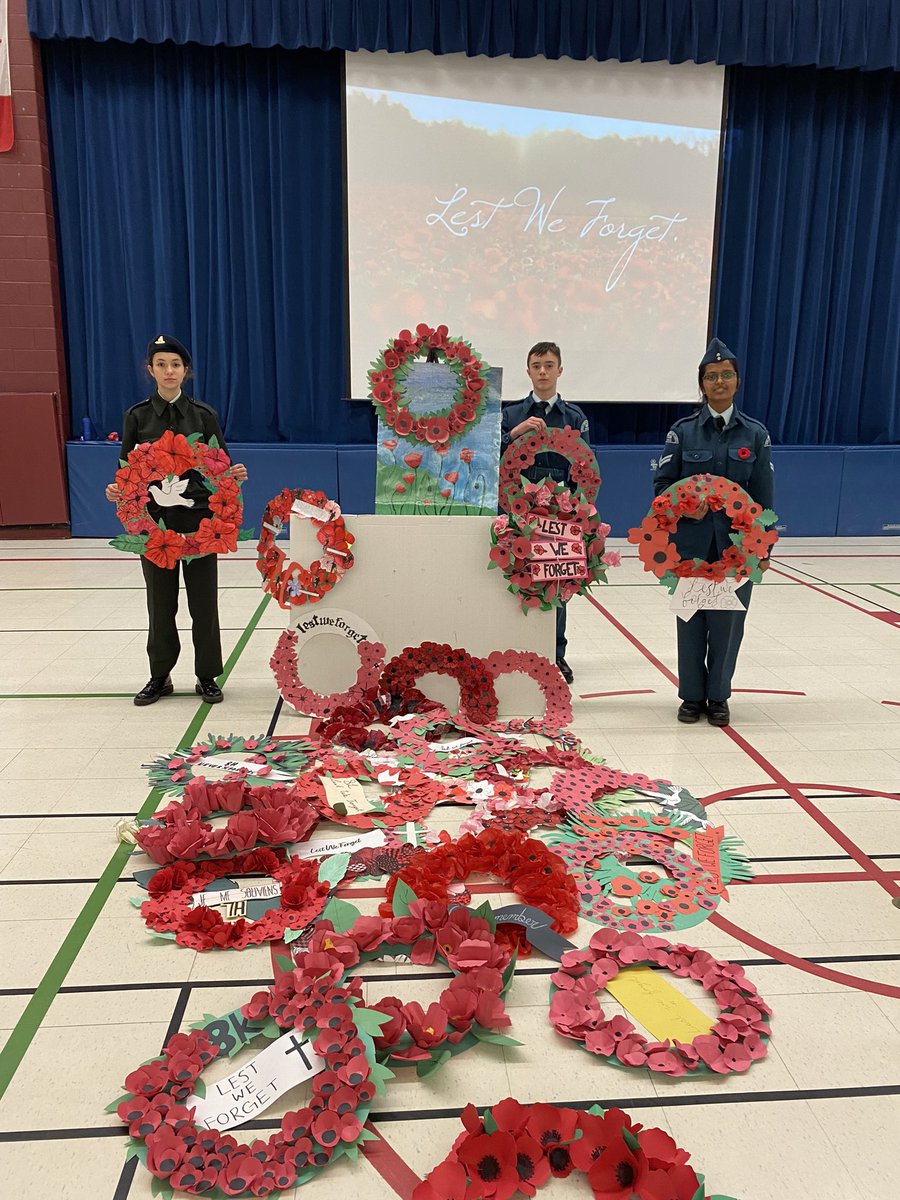 Ms. Richards tweet media