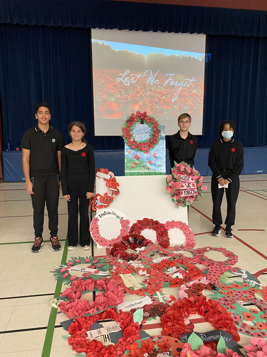 Ms. Richards tweet media