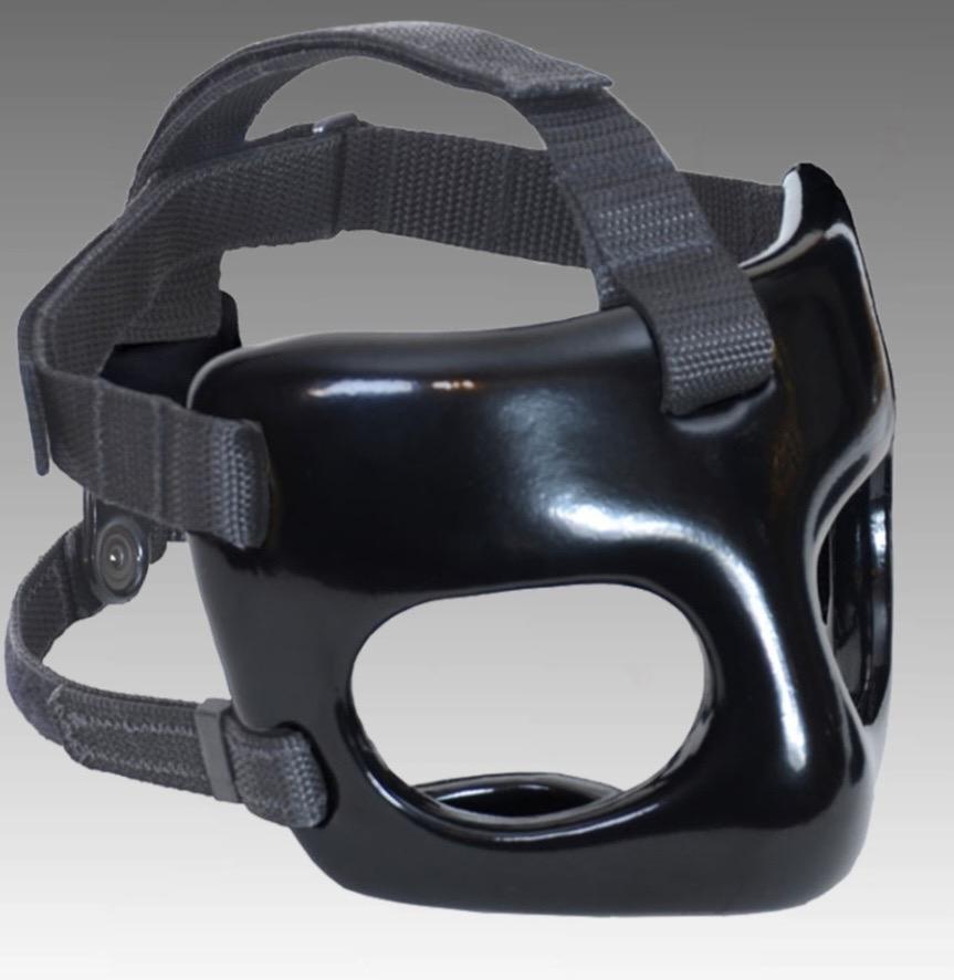 🚨 HELP NEEDED 🚨 Posting with the hopes that our NJ Soccer network can help. We're looking for a Danmar Warrior 1200 face mask for one of our players who has been cleared to play in our championship game on Sunday 11/13. Please reach out if you have  one or a connection! TIA