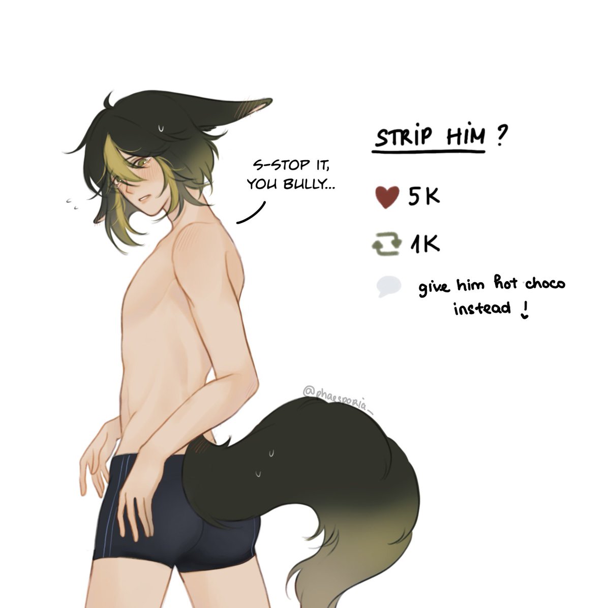 phaes ☪︎ tweet media