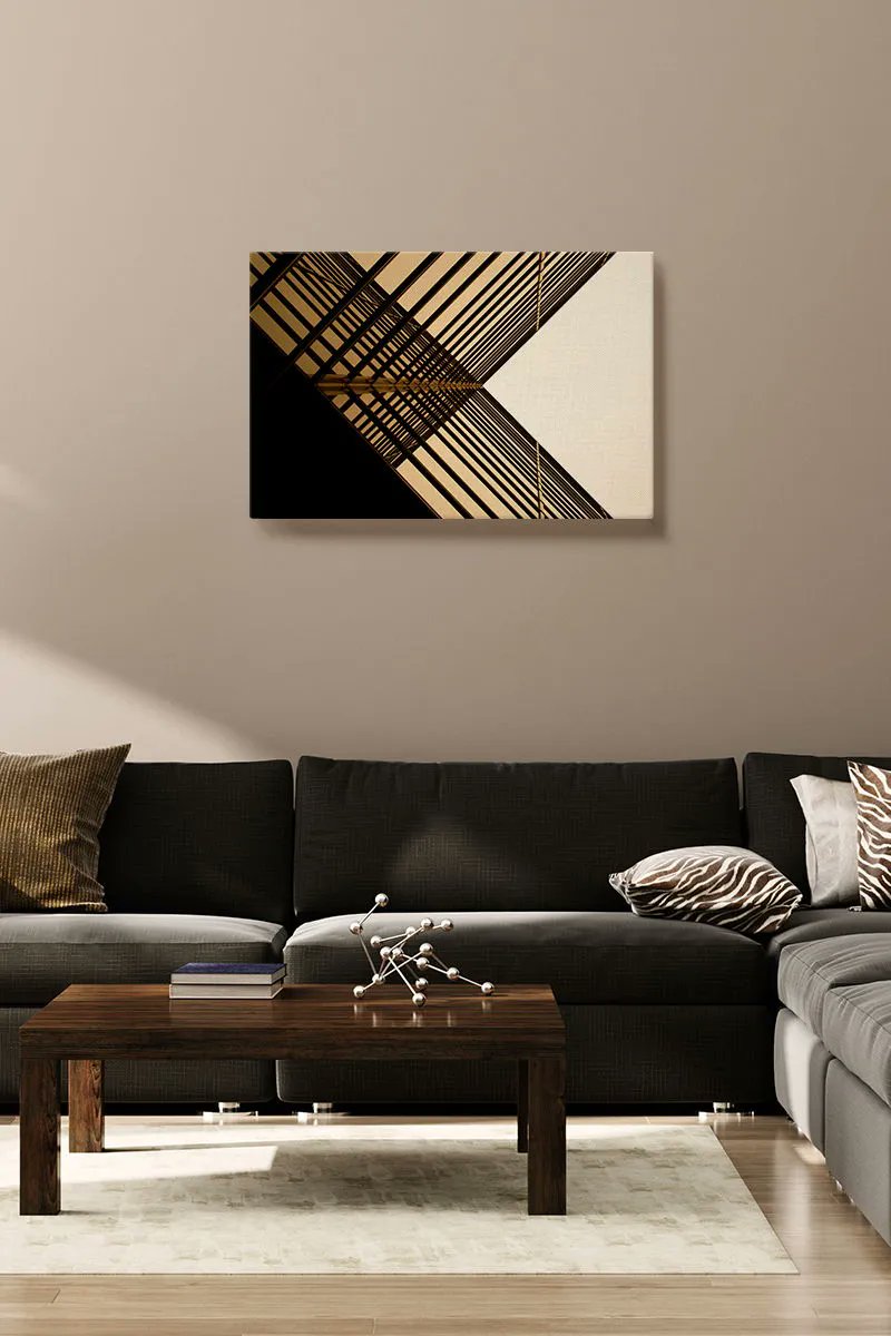 DNA Art by DNA11 tweet media