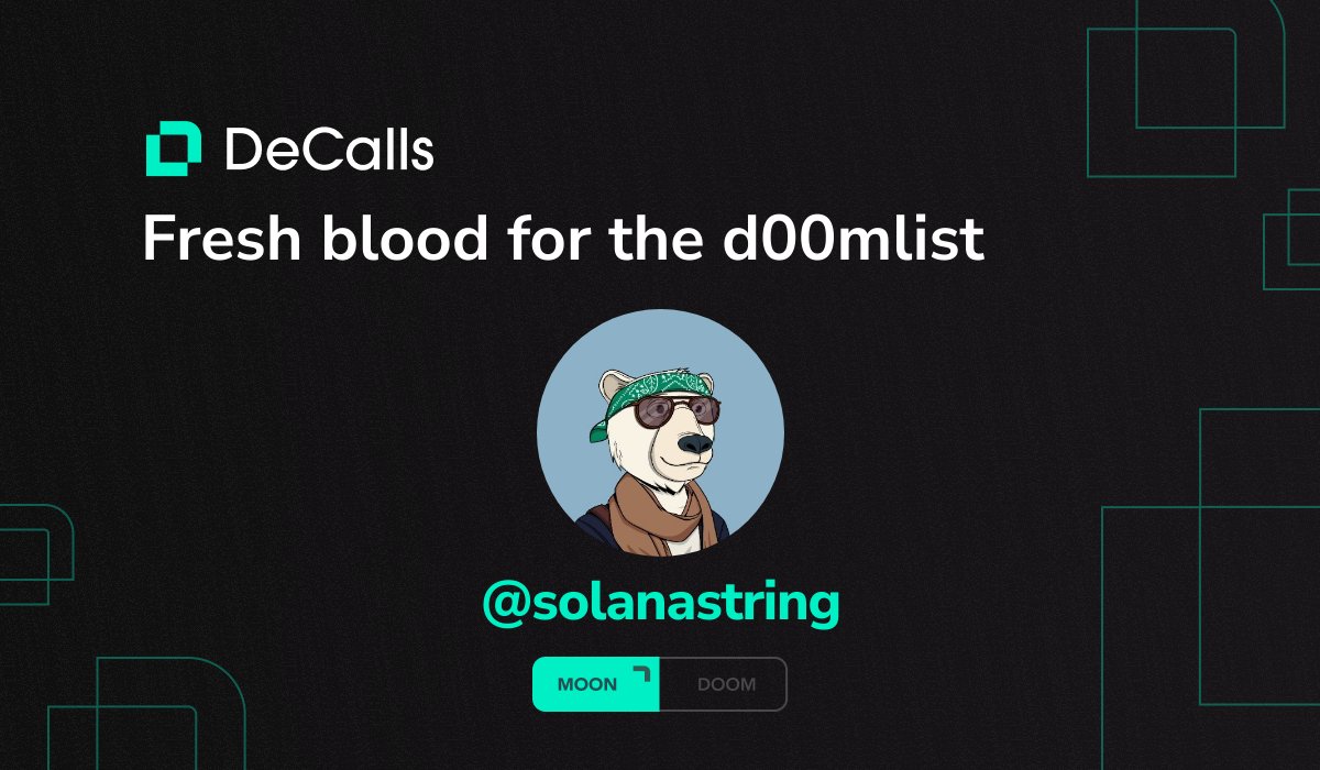 AntroHub tweet media