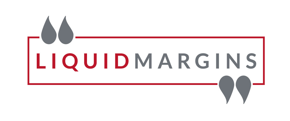 Hypothesis (@hypothes_is) on Twitter photo Come join us for #LiquidMargins, “Connecting the Docs: Creative Uses of Tags in Annotations”—Fri, Nov 18, 9am PT. Janet Mitchell-Lambert of <a href="/cerritoscollege/">cerritoscollege</a> & David Wick of <a href="/MIIS/">Middlebury Institute</a> will convo RE using tags, plus other ways to make the most of the margins.
hubs.li/Q01s76V_0 Come join us for #LiquidMargins, “Connecting the Docs: Creative Uses of Tags in Annotations”—Fri, Nov 18, 9am PT. Janet Mitchell-Lambert of <a href="/cerritoscollege/">cerritoscollege</a> & David Wick of <a href="/MIIS/">Middlebury Institute</a> will convo RE using tags, plus other ways to make the most of the margins.
hubs.li/Q01s76V_0