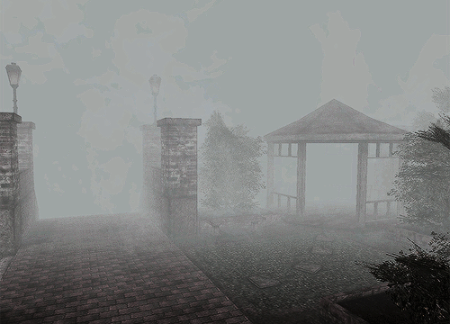 Video game with the aura tweet media