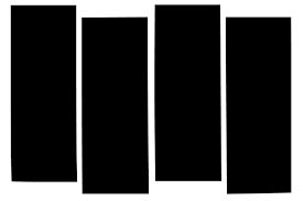<a href="/OldSchoolPunkLA/">OldSchoolPunkRock</a> １１／１１ Day of Black Flag