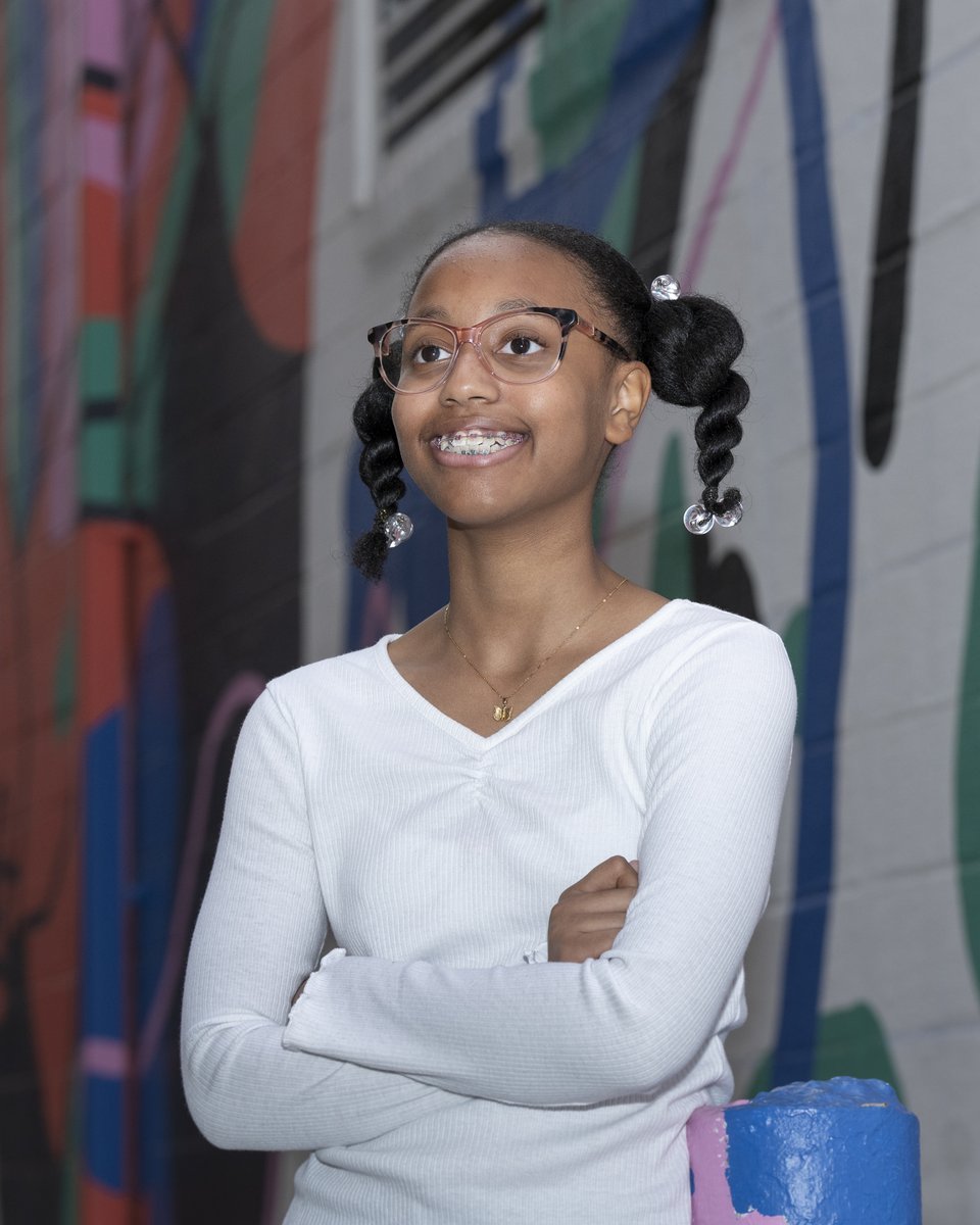 As we approach the end of Friday, we want to wish good luck to all of the young musicians auditioning for the Marian Anderson Young Artist Program this weekend! Break a reed, a bow, and a mallet 😁! 

📸: Sam Fritch

#playonphilly #andersonartists #philly #youngmusicians