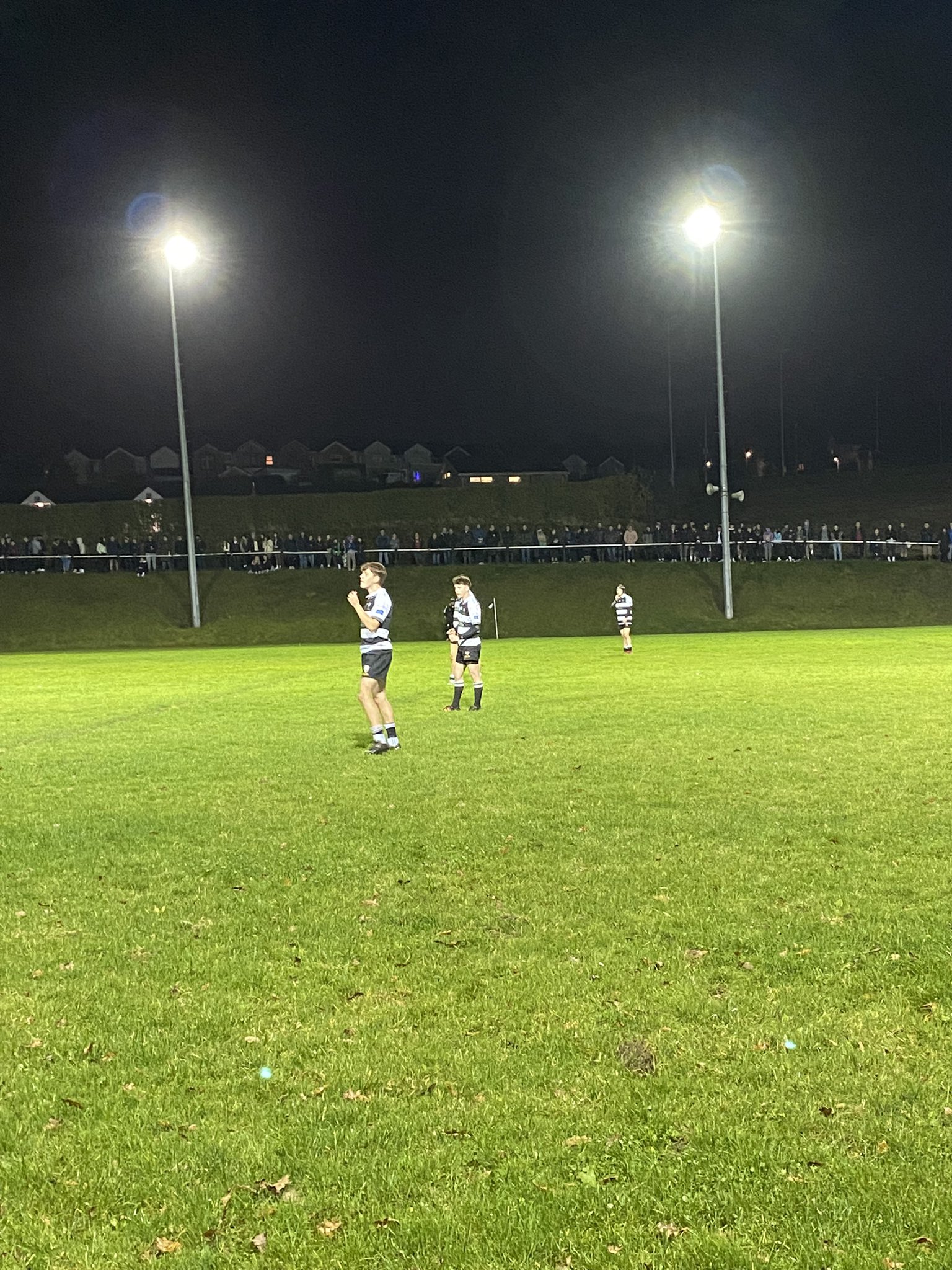 Tumble Youth RFC On Twitter Friday Night Rugby Under The Lights With tumble-youth-rfc-on-twitter-friday-night-rugby-under-the-lights-with