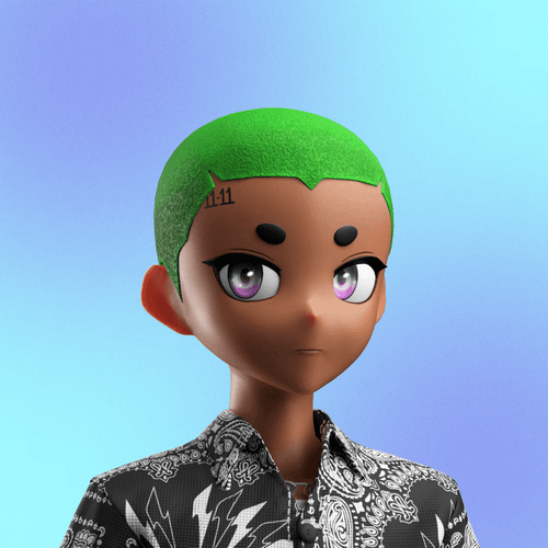 RTFKT BOT tweet media