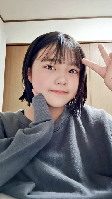 KANONのTwitter画像26