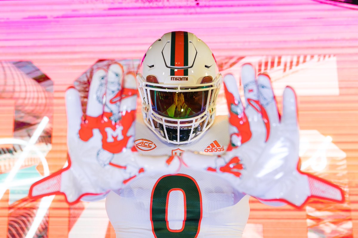Francis. Mauigoa (@francismauigoa) on Twitter photo BLOCK THE NOISE!!! MIAMI IS HOME!!! I GOT LOVE 4 COACH <a href="/coach_cristobal/">Mario Cristobal</a> and my future CANES! I will not be attending FLORIDA this weekend. I'm ALL IN on 🟧U🟩 BLOCK THE NOISE!!! MIAMI IS HOME!!! I GOT LOVE 4 COACH <a href="/coach_cristobal/">Mario Cristobal</a> and my future CANES! I will not be attending FLORIDA this weekend. I'm ALL IN on 🟧U🟩