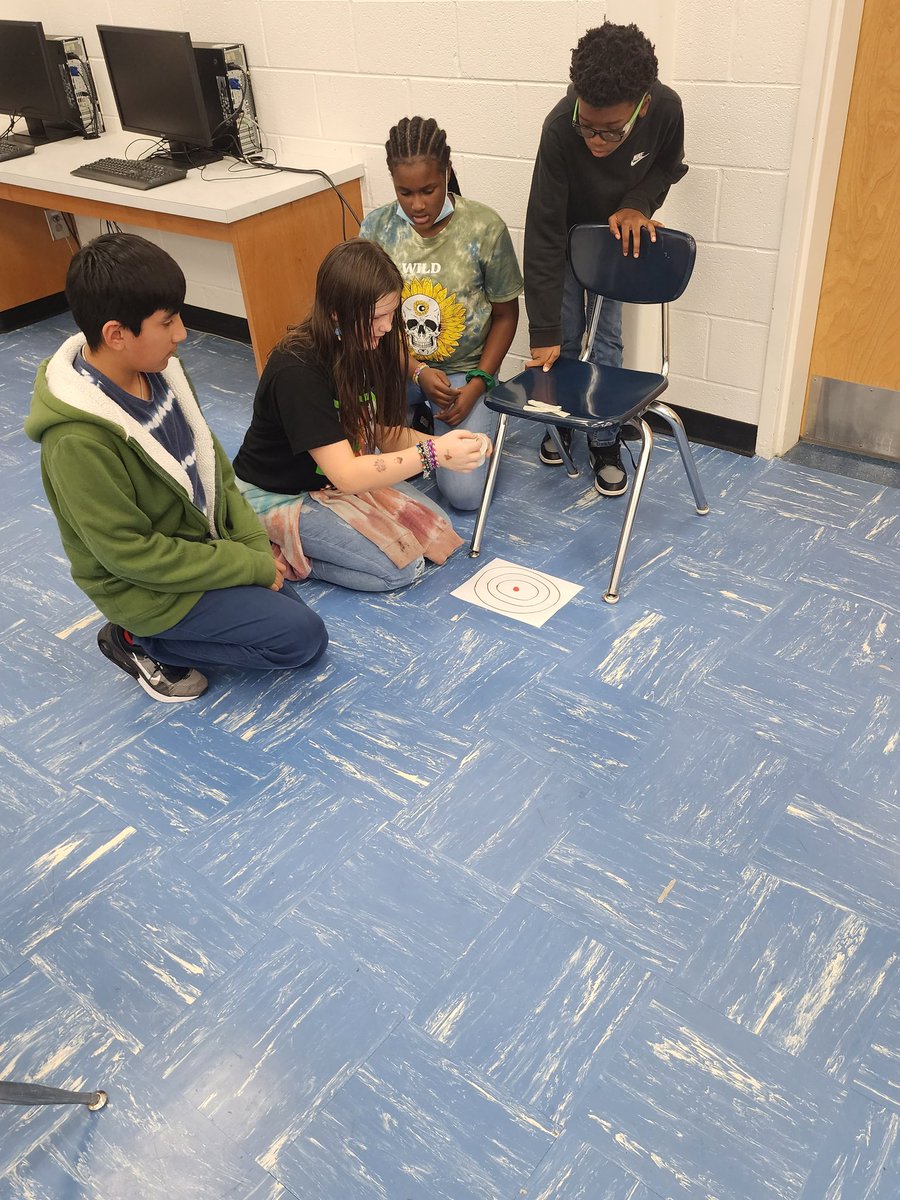 Debra Lord tweet media