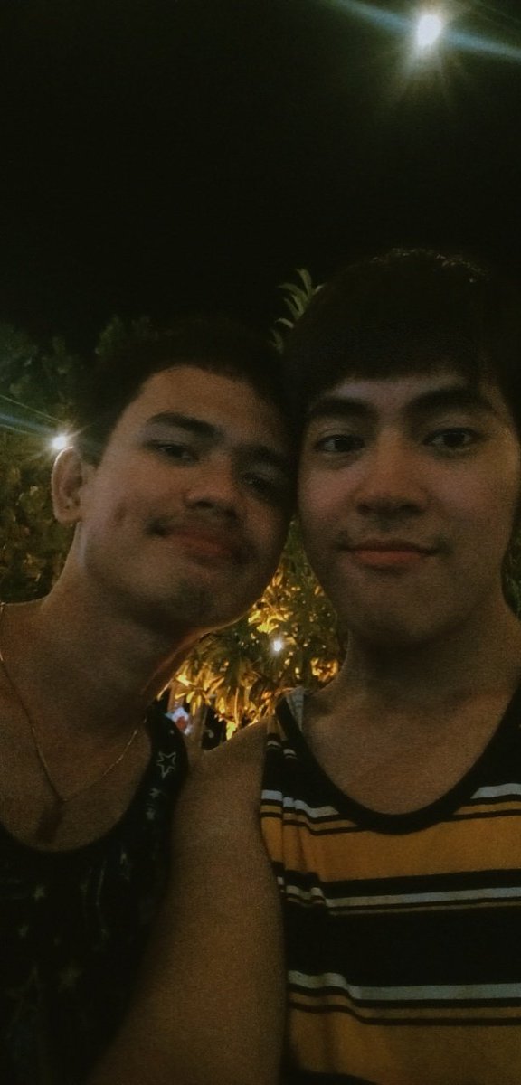 nappyadnu13's tweet photo. I love you @oarpheus_ https://t.co/sLXrIIcKTK