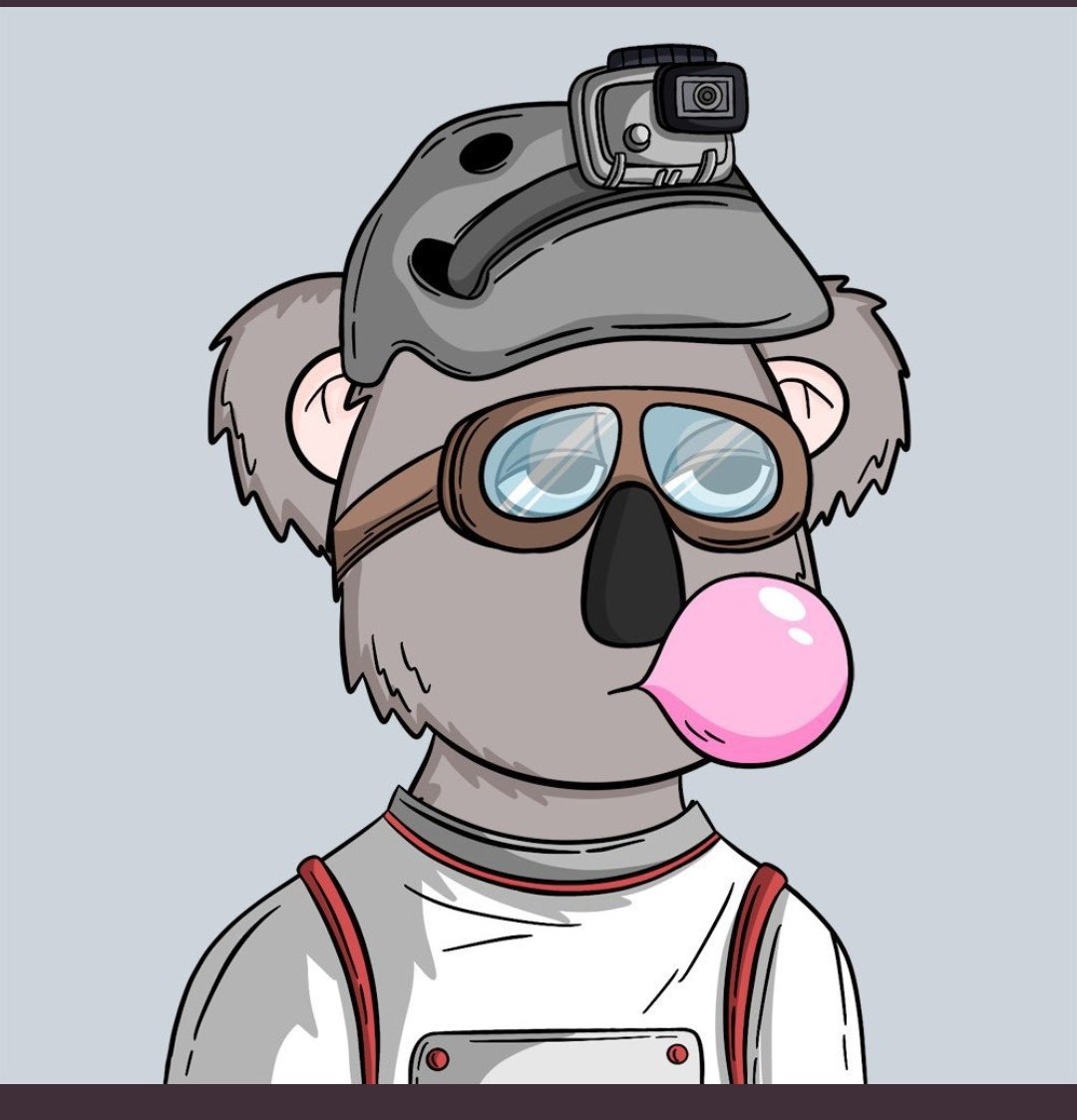 ashokroyal75's tweet photo. 🎁#NFTGiveaway🎉

I'm giving away:
🧧   ( Worth 0.1 $ETH )

To enter:
1⃣ Follow:  
2⃣ RT &amp; Like 
3⃣ Tag 2 Friends

Ends in 48H⏳

#SteezyApeGang #NFTs #NFTCommunity #EthereumNFTs https://t.co/FiXmAiUs38