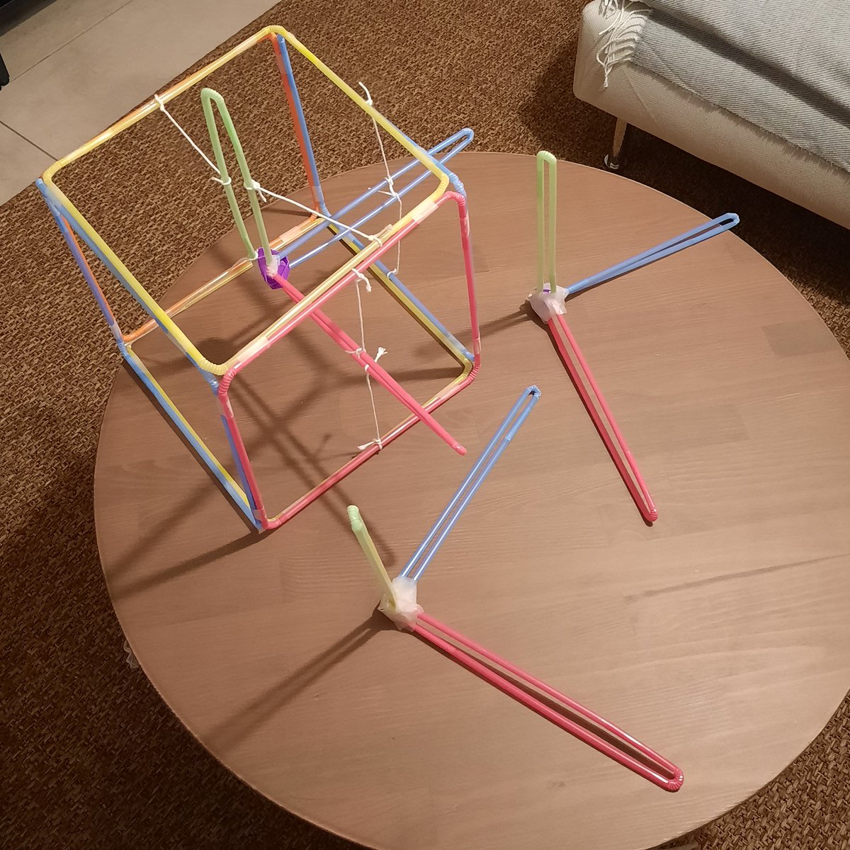 Jeff Jacobs tweet media