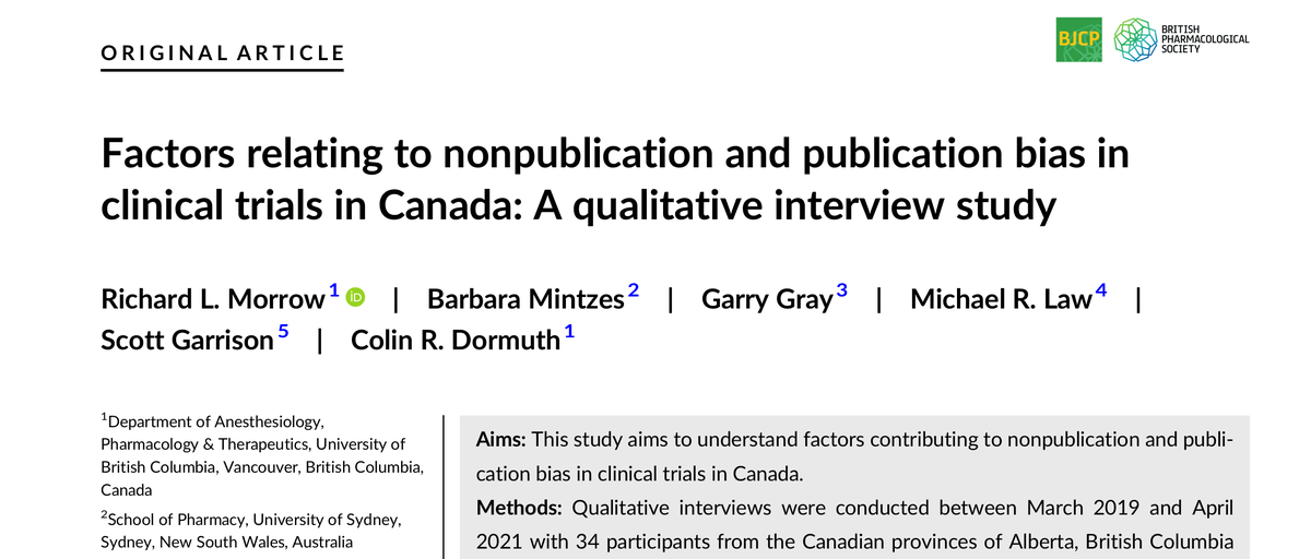 Richard Morrow tweet media